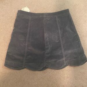 Altar’d state pencil skirt size large